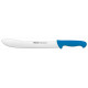 Cuchillo cocinero azul 300 mm Serie 2900 (6 unidades) ARCOS