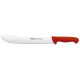 Cuchillo cocinero rojo 300 mm Serie 2900 (6 unidades) ARCOS