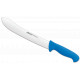 Cuchillo carnicero azul 250 mm Serie 2900 (6 unidades) ARCOS