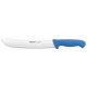 Cuchillo carnicero azul 250 mm Serie 2900 (6 unidades) ARCOS