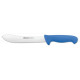 Cuchillo carnicero azul 200 mm Serie 2900 (6 unidades) ARCOS