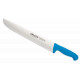 Cuchillo carnicero azul 350 mm Serie 2900 (6 unidades) ARCOS