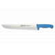 Cuchillo carnicero azul 350 mm Serie 2900 (6 unidades) ARCOS