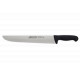 Cuchillo pescadero negro perlado 350 mm Serie 2900 (6 unidades) ARCOS