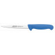 Cuchillo lenguado azul flexible 170 mm Serie 2900 (6 unidades) ARCOS