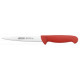 Cuchillo lenguado rojo flexible 170 mm Serie 2900 (6 unidades) ARCOS