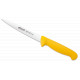 Cuchillo lenguado amarillo flexible 170 mm Serie 2900 (6 unidades) ARCOS