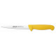 Cuchillo lenguado amarillo flexible 170 mm Serie 2900 (6 unidades) ARCOS