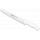 Cuchillo pastelero blanco 250 mm Serie 2900 (6 unidades) ARCOS