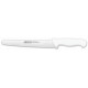 Cuchillo pastelero blanco 250 mm Serie 2900 (6 unidades) ARCOS