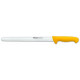 Cuchillo fiambre amarillo 300 mm Serie 2900 (6 unidades) ARCOS