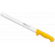 Cuchillo fiambre amarillo 300 mm Serie 2900 (6 unidades) ARCOS