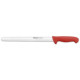 Cuchillo fiambre rojo 300 mm Serie 2900 (6 unidades) ARCOS