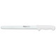 Cuchillo fiambre blanco 300 mm Serie 2900 (6 unidades) ARCOS