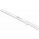 Cuchillo fiambre blanco 300 mm Serie 2900 (6 unidades) ARCOS