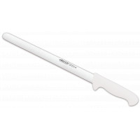 Cuchillo fiambre blanco 300 mm Serie 2900 (6 unidades) ARCOS