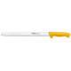 Cuchillo fiambre amarillo 300 mm Serie 2900 (6 unidades) ARCOS