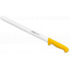 Cuchillo fiambre amarillo 300 mm Serie 2900 (6 unidades) ARCOS