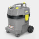 Aspirador compacto NT 22/1 AP L-EU KARCHER