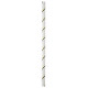 Cuerda Parallel 10.5mm x 100m blanco PETZL