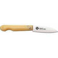 Cuchillo jamonero 240 mm Serie NIZA ARCOS - Ferretería Campollano