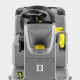 Fregadora conductor sentado 110 litros B 110 R BP KARCHER