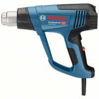 Decapador GHG 20-63 2.000W 50-630°C BOSCH