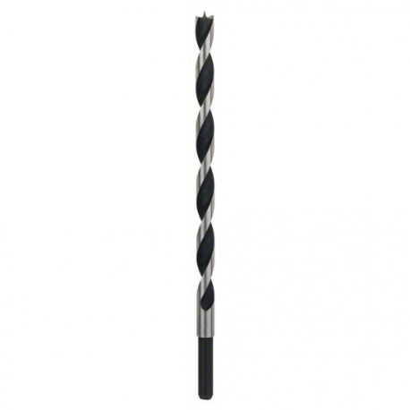 Broca para mecanizar madera 12 x 190 x 250 BOSCH
