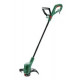 Cortabordes 280W Ø de corte 23cm EasyGrassCut 23 BOSCH