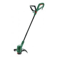 Cortabordes 280W Ø de corte 23cm EasyGrassCut 23 BOSCH