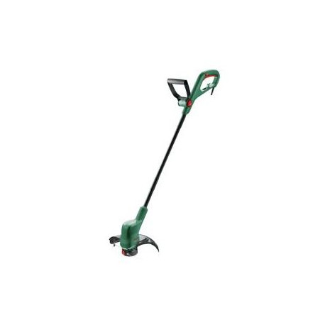 Cortabordes 280W Ø de corte 23cm EasyGrassCut 23 BOSCH