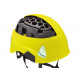 Casco strato hi-viz amarillo PETZL