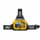 Linterna Duo RL 2800 lumens IP67 PETZL