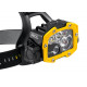 Linterna Duo RL 2800 lumens IP67 PETZL