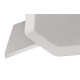 Cutter SECUPRO 625 (H-60099) 625001.02 safety MARTOR