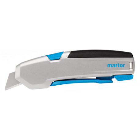 Cutter SECUPRO 625 (H-60099) 625001.02 safety MARTOR