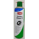 Limpiador equipos electricos LECTRA CLEAN II spray 500ml CRC