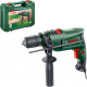 Taladro percutor Easyimpact-600 W electronico BOSCH