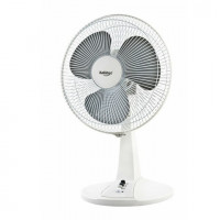 Ventilador Sun Air Ø40cm 40W HABITEX