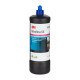 Pulimento ultrafino SE Perfect-It III Antihologramas 1 litro 3M