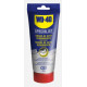 Grasa alto rendimiento tubo 150 gr WD-40