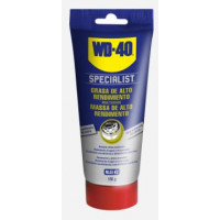 Grasa alto rendimiento tubo 150 gr WD-40