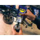 Grasa alto rendimiento tubo 150 gr WD-40