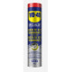 Grasa alto rendimiento tubo 400 gr WD-40