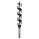 Broca salomónica para madera hexagonal 30 x 160 x 235 BOSCH