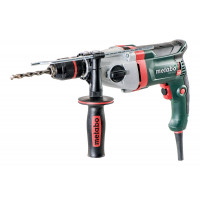 Taladro percusion SBE 850-2 850W METABO