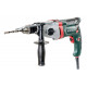 Taladro percusion SBE 780-2 METABO