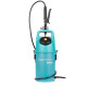 Pulverizador GreenCity 7 MATABI