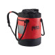 Bucket red bag 45 l PETZL