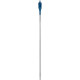 Broca fresadora plana EXPERT Self Cut Speed de 10 x 400 mm BOSCH
